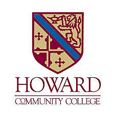 Taking English at HCC instead of 12th grade English