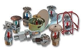 Proteccion a la operacion