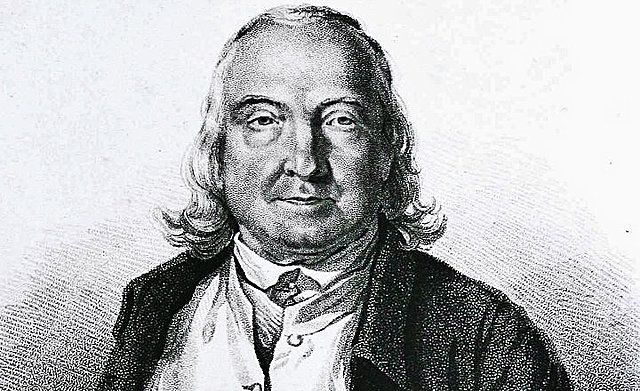 EL UTILITARISMO (1748- 1900)