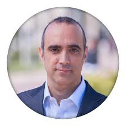 Concepto de materiales digitales por SERGIO ÁLVAREZ GARCÍA