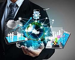 Adopción del Internet de las Cosas en el nivel Corporativo