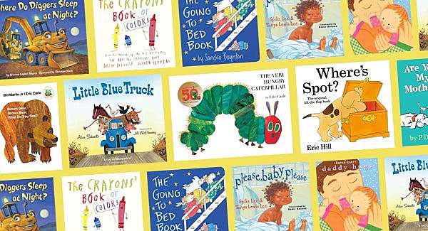 Putting words and pictures together