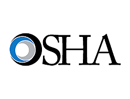 OSHA
