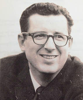 EL CABLE TELÉGRAFICO TRASATLANTICO