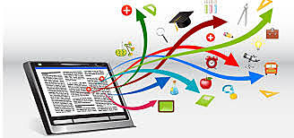 Objetos de Contenidos Compartibles: Slosser