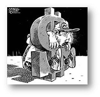 Proteccionismo Económico