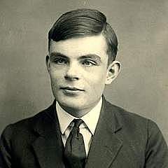 PRIMERAS COMPUTADORAS COLOSUS