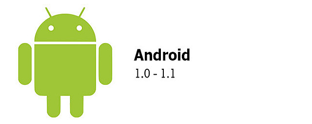 Android 1.0