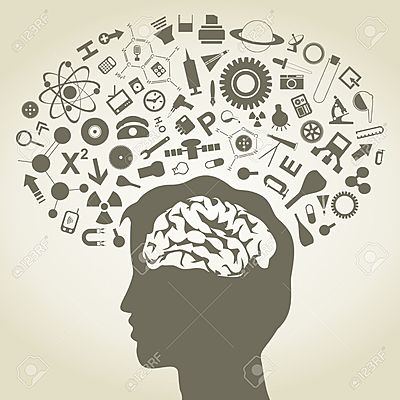 Timeline: PSICOLÓGICA DE LA PERSONALIDAD