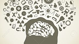 Timeline: PSICOLÓGICA DE LA PERSONALIDAD