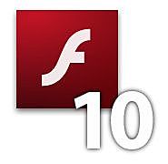 Adobe Flash Player 10.1
