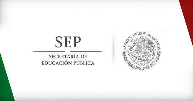 Creacion de la SEP en Mexico