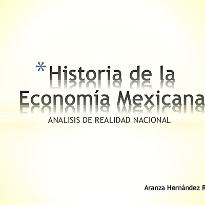 Timeline: Evolucion de la Secretaria de Seguridad Ciudada de la CDMX
