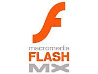 Macromedia Flash