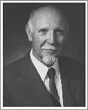 Teoría de los rasgos de Raymond Cattel