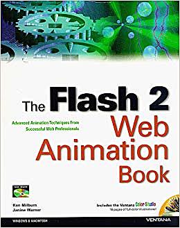 Macromedia Flash 2