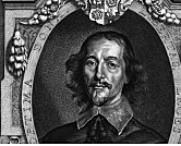 Físico alemán Otto von Guericke