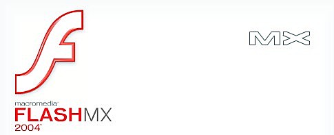 Macromedia Flash MX profesional