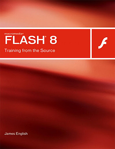 Macromedia Flash Basic 8