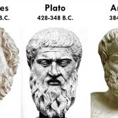 Timeline: Teoría de la comunicación