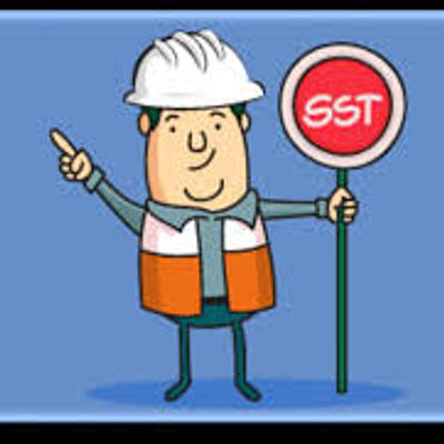 Timeline: Linea de tiempo de la Historia de Seguridad y Salud en el Trabajo