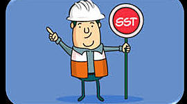 Timeline: Linea de tiempo de la Historia de Seguridad y Salud en el Trabajo