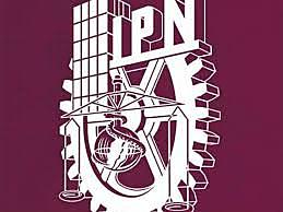 IPN