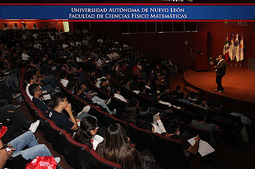 Renovación del plan de estudios LSTI 2019