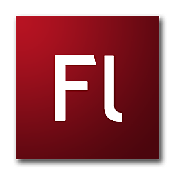 Adobe Flash CS3 Professional