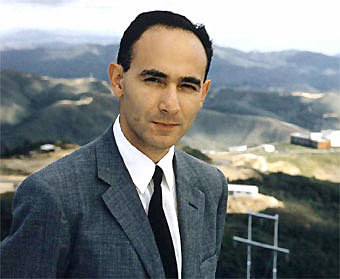 Instituto Venezolano de Neurología e Investigaciones