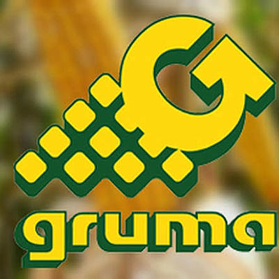 Timeline: GRUMA