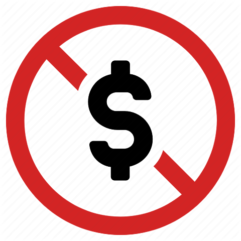 Harper v. Virginia Board of Elections