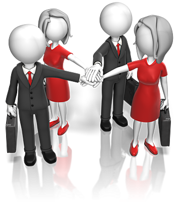 Recursos intangibles y humanos