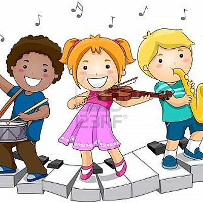 Timeline: HISTORIA DE LA INFANCIA