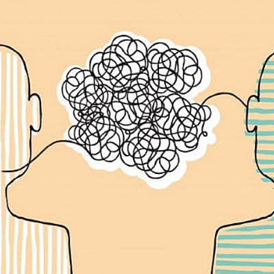 Timeline: evolución del lenguaje