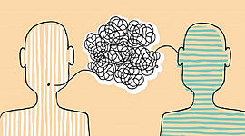 Timeline: evolución del lenguaje