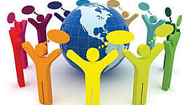 Timeline: LÍNEA DEL TIEMPO DE TRABAJO SOCIAL