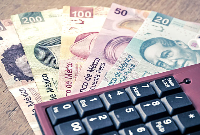 El modelo modernizador (1972 - 1989)