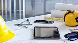 Timeline: Historia y evolución de la seguridad y salud en el trabajo