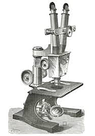 Samuel Joosten van Musschenbroek