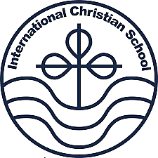 EVENT: Enrollment at ICS