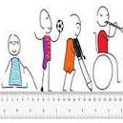 Timeline: inclusión educativa