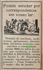 São Paulo - Instituto Monitor