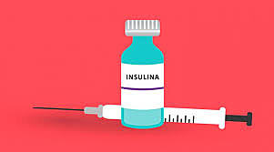 Insuina