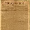 The North Star