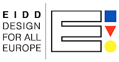 European Institute for Design and Disability (EIDD)