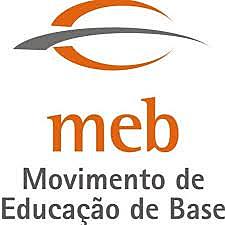 Origem ao Movimento de Educação de Base