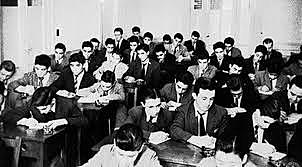 Etapa interpretativa S XX