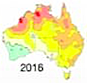 2016