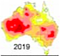 2019